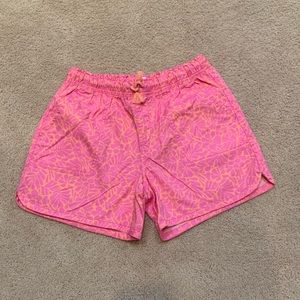 NWOT Gap girls shorts